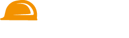 Vihka OY logo