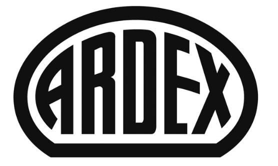 ARDEX logo