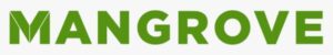MANGROVE logo
