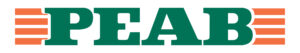 PEAB logo