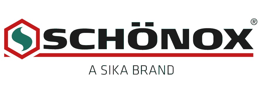 SCHÖNOX logo
