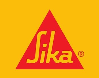 Sika logo
